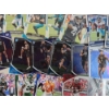 Image 7 : Large Lot of Over 50 Assorted Football Trading Cards Including Rookie Cards, Donruss, Mosaic, & More