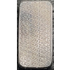 Image 2 : One 5oz Silver Bar .999 Silver