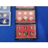 Image 7 : Lot of Assorted U.S. Mint Proof / Uncirculated Sets