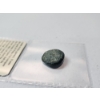 Image 4 : 359-336 B.C. Philip II Bronze Coin Very Good Genuine - Littleton Coin Co. 