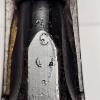 Image 21 : Lee-Enfield No. 5 Mk I "Jungle Carbine" .308 British Bolt-Action Rifle (see description)