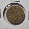 Image 4 : Six Assorted Chuck E. Cheese Game Tokens Dating Back to 1983 