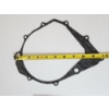 Image 4 : Yamaha 3GD-15451-00-00 Crankcase Cover Gasket