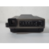 Image 3 : Vintage Polaroid Spectra System Instant Film Camera and Film