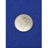 Image 1 : 1928 DISNEY Mickey Mouse "Steamboat Willie" 1 oz Fine Silver Round - Mint Condition