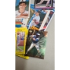Image 5 : Large Assortment Of 1980's And 1990's Upper Deck, MLBPA & Topps Baseball Cards
