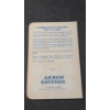 Image 7 : Daily Dime Saver With 1940's Mercury Silver Dimes - FV: $3.00