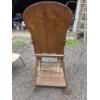 Image 7 : *Pick Up At Louisville Home - No Shipping Available* Vintage Childrens Furniture Items 