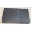 Image 5 : PlayStation2 Console With Controller, Power Cords, Wireless Receiver & Grand Theft Auto San-Andres