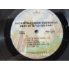 Image 6 : Bachman-Turner Overdrive Best Of BTO So Far Vinyl Record LP - Mercury Records 1970's