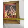 Image 3 : Framed Michael Jordan Photo - 12x10 inches