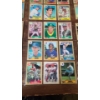 Image 9 : Assorted 1980's Topps Baseball Cards