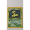 Image 1 : 1999 Victreebel #14/64 HOLO RARE Pokemon Trading Card From The Jungle Set - Near Mint Condition 