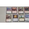 Image 2 : Assorted Magic The Gathering Holo's And Rare Cards & Brand New Card Sleeves