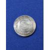 Image 3 : Vintage Siltex Mint One Troy Ounce .999 Fine Silver Round Coin - Mint Condition