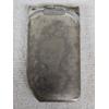 Image 6 : Two Collectible Vintage Cigarette/Cigar Lighters