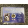 Image 1 : "Portraits of Canada" Queen Elizabeth II One Dollar Coin Set