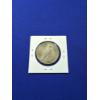Image 3 : 1925 Silver Peace Dollar- Great Condition!
