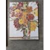 Image 2 : Excellent Condition Group Of Framed Artwork & Picture Frames