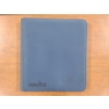 Image 1 : Nice Quality VaultX Trading Card Collection Binder - Side Loading - 12 Cards Per Page