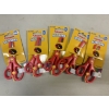 Image 1 : 
Brand New - Set of 5 - Playskool Scissors 
