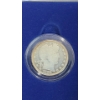 Image 3 : Washington Mint "The Liberty Collection" 90% Silver Half Dollars - Face Value: $1.50