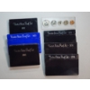 Lot of Assorted United States Proof Sets - Years: 1980, 1972, 1982, 1978, 1976, 1974, 1966