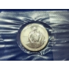 Image 2 : 2 - 1982-D Silver Half Dollar George Washington Commemorative Coins - 90% Silver
