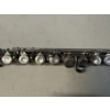 Image 4 : Beautiful Vintage BUNDY Selmer Flute - Made in the USA