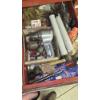 Image 12 : Louisville Home Pickup - MASSIVE TOOL SET IN 2 STACKED CRAFSTMAN TOOL CHESTS - MANY PICTURES