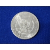 Image 2 : 1885-O 90% Silver Morgan Dollar