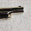 Image 18 : Butler Associates Inc. Lord And Lady .22 Caliber Single Shot Derringer Cased Set (see description)