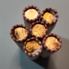 Image 5 : Six Rolls of Assorted United States Years Lincoln Cents - Face Value: $3.00