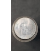 Image 13 : 40's-60's Roosevelt Silver Dime Collection & (2) $2 Rolls Of 2005-P 5C Spear Bison Jefferson Nickels
