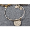 Image 5 : Five Assorted Alex & Anni Bracelets - Great Condition!