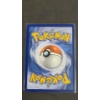 Image 2 : 2024 Farigiraf EX 194/162 Full Art Ultra Rare Holo Pokémon Trading Card