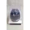 Image 11 : Von Miller Autographed Officially Licensed NFL Riddell LA Rams Mini Helmet With Global Authentic COA