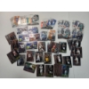 Image 1 : Large Lot of Assorted 2023 Panini Mosaic Football Cards - All in Mint or Near Mint Condition