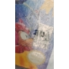 Image 2 : (6) Assorted Nintendo Game Boy Games 