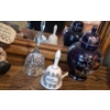Image 4 : Louisville Home Pickup - Conrtents As Shown On Dresser - See Pics For Close Ups

NOTE:  All items in