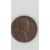 Image 6 : International Numismatic Bureau Early 1920, 1946, 1936 Lincoln Cents - Face Value: $0.08