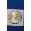 Image 3 : 1923 BU 64 90% Silver Peace Dollar