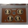 Image 3 : United States 2013 Mint Proof Set With Box & CoA