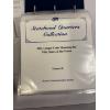 Image 3 : Statehood Quarters Collection - Postal Commemorative Society - Volume 2 - FV $15.50