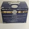 Image 3 : Aviation: A Filmed History 24-DVD Collector's Box Set