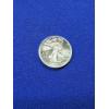 Image 2 : Walking Liberty Eagle - 1/10 Troy oz .999 Fine Silver - Mint Condition