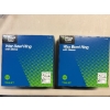 Image 1 : Set of 2 - Brand New Wax Toilet Bowl Rings With Sleeves