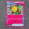 Image 1 : Megaton Blower 182/191 ACE Rare Trainer Pokemon Trading Card