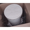 Image 2 : Kerosene Heater As shown - Working