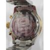 Image 4 : Stunning Marc Ecko E20000G1 Men's Watch ~ Stainless Steel Case With Nice Stones!